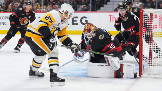 GettyImages-2252639675