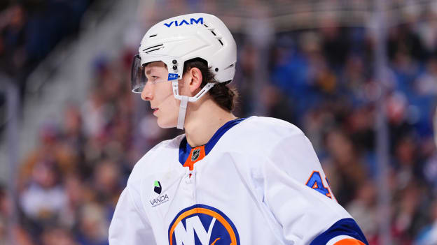 GettyImages-2252271501