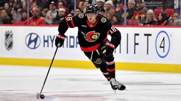 GettyImages-2252899024