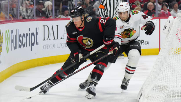 GettyImages-2252265583