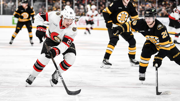 82df4a87-4869-498b-a6fe-a4882da678d2CYW_1558