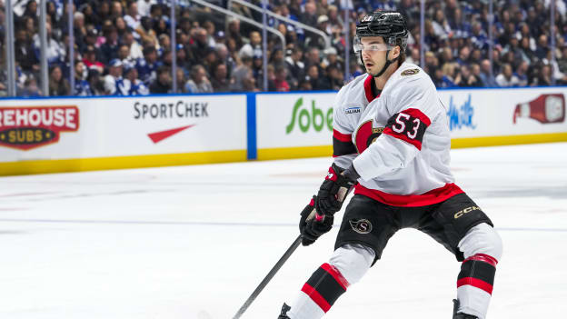 GettyImages-2252967129