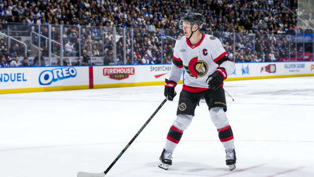 GettyImages-2252986333