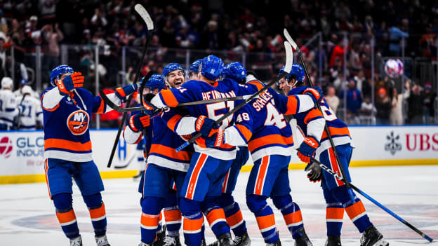 20251213_NYI_TBL_SO_WIN_-7