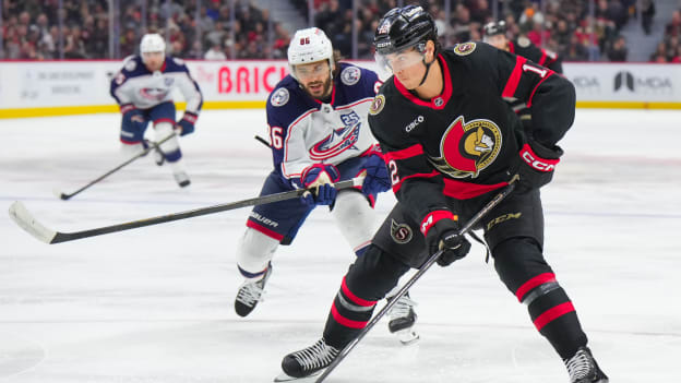 GettyImages-2253216287