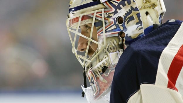 GettyImages-136480221