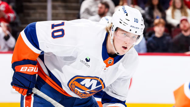 GettyImages-2253390009