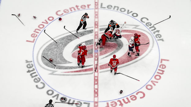 250402_CARvsWSH_JL302393