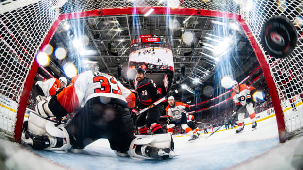 251011_Select_Favorites_JL308575