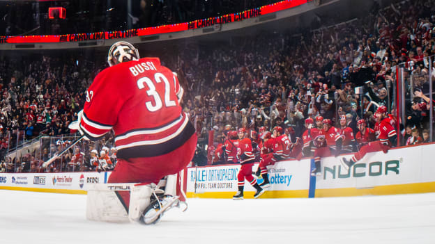 251214_December2025_Favorites_JL308091