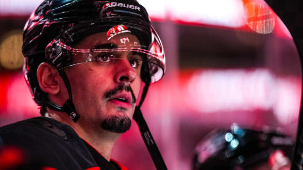 251204_December2025_Favorites_JL107366