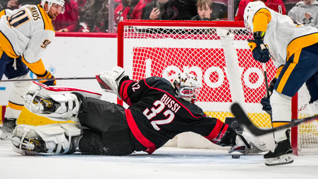 251206_December2025_Favorites_JL100741