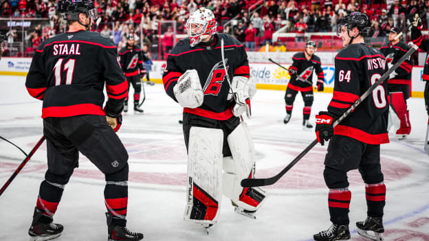 251206_December2025_Favorites_JL201408