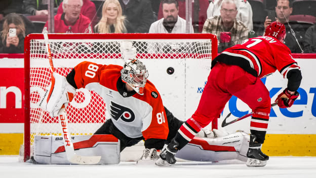 251214_December2025_Favorites_JL101589