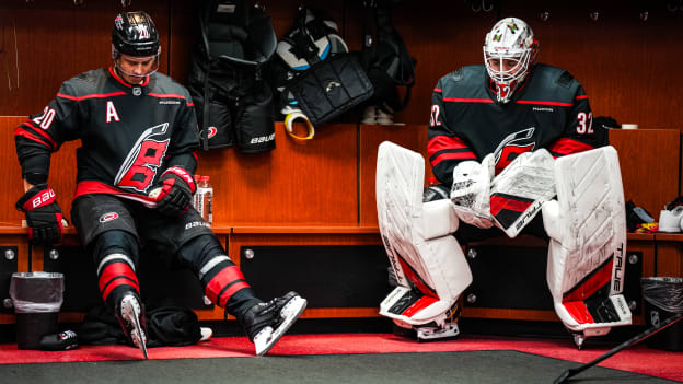 251227_December2025_Favorites_JL103130