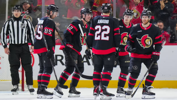 GettyImages-2253699285