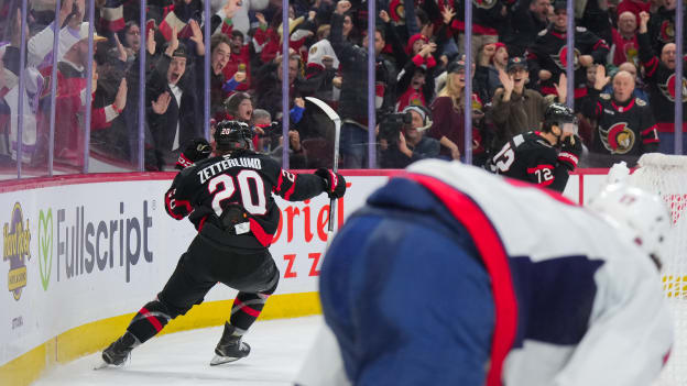 GettyImages-2253702701