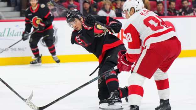 GettyImages-2254229367