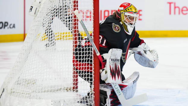 GettyImages-2254238185