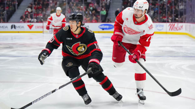 GettyImages-2254238205