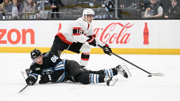 GettyImages-2255162625