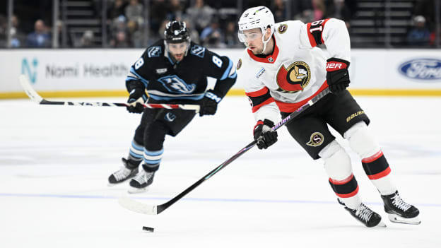 GettyImages-2255158349