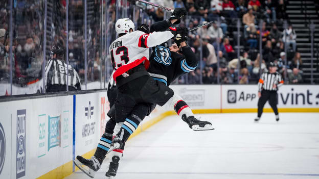 GettyImages-2255158399