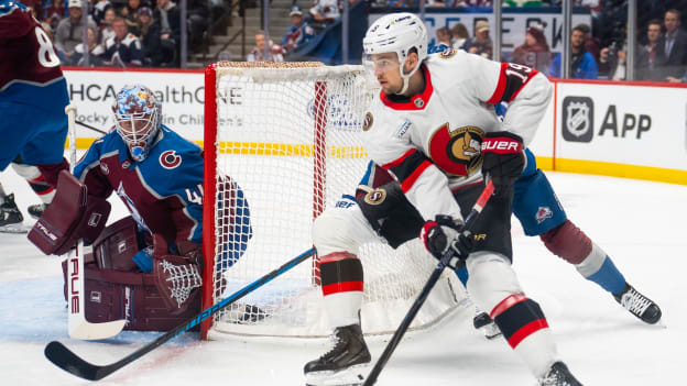 9bb62d68-30e2-4879-a62f-612048e9759bFaraci