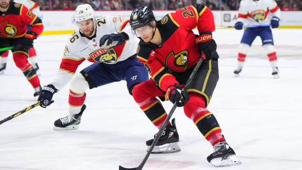 GettyImages-2255080838