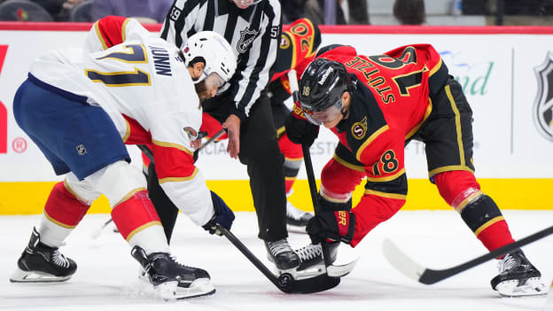 GettyImages-2255081193