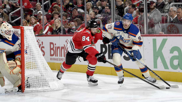 GettyImages-2255466630