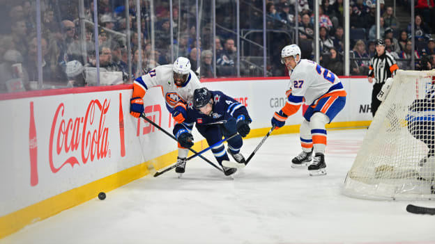 39133081_Andrew_Mahon_20260114_012736