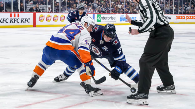 GettyImages-2255586686