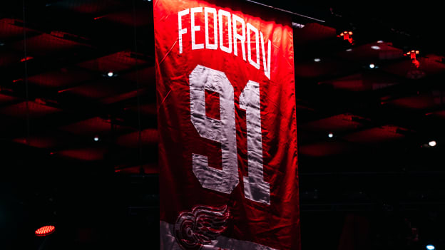 260112 CARvsDET SV 0399