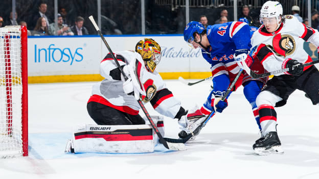 GettyImages-2255719647