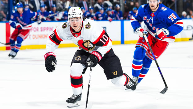 GettyImages-2255719790