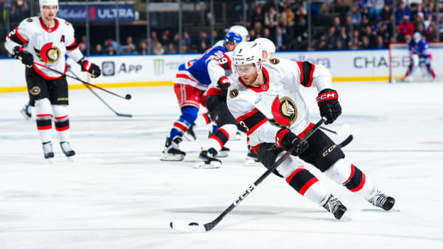 GettyImages-2255719853