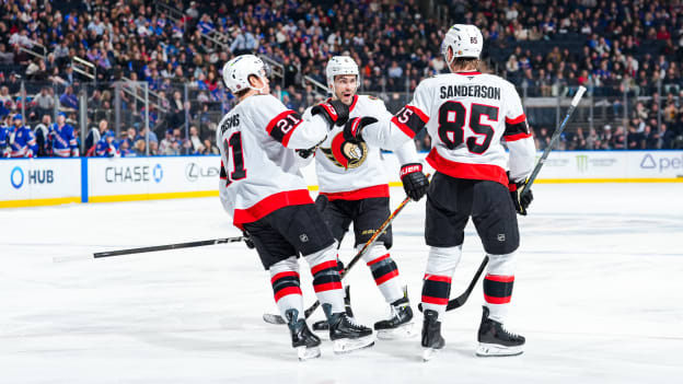 GettyImages-2255723028