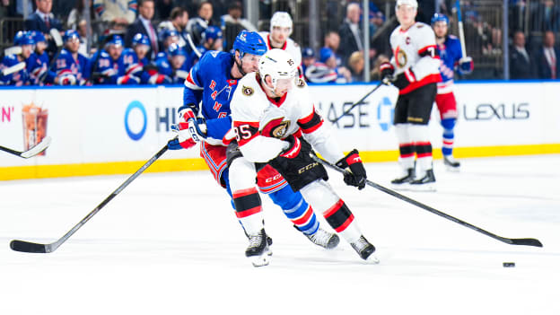 GettyImages-2255745410