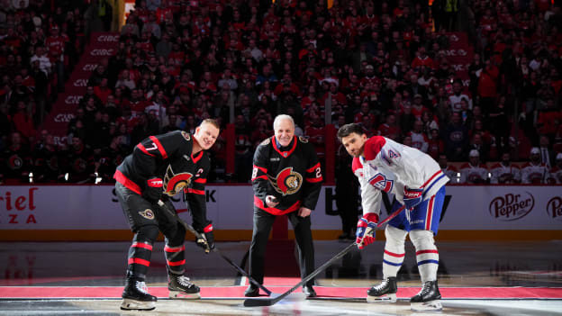 GettyImages-2256245904