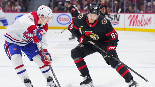 GettyImages-2256247515