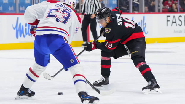 GettyImages-2256247538