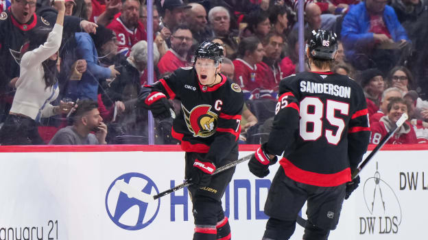 GettyImages-2256249863