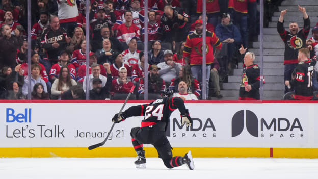 GettyImages-2256257066