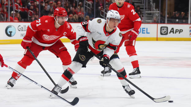 GettyImages-2256951991