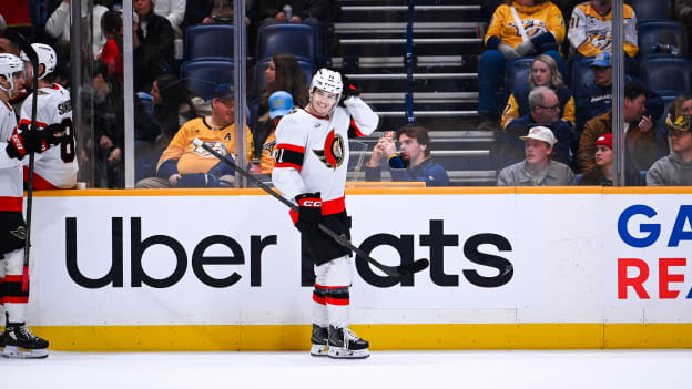 569f89d0-13d2-4d82-ba92-9caf0642d889Veldman