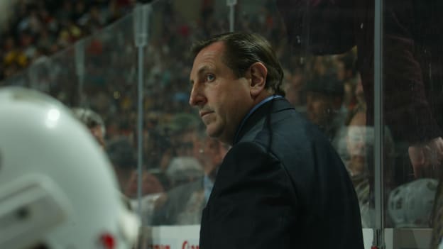 GettyImages-52338205