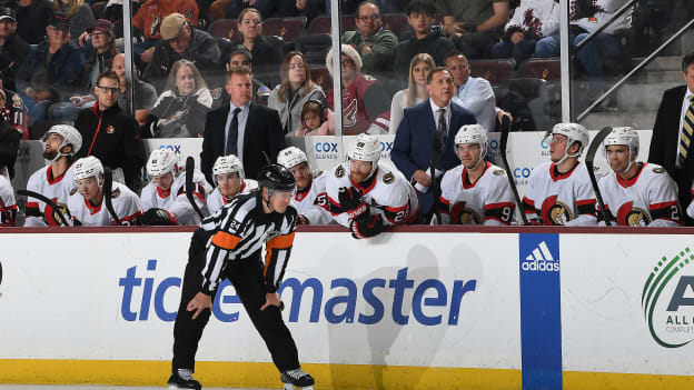 GettyImages-1871095766