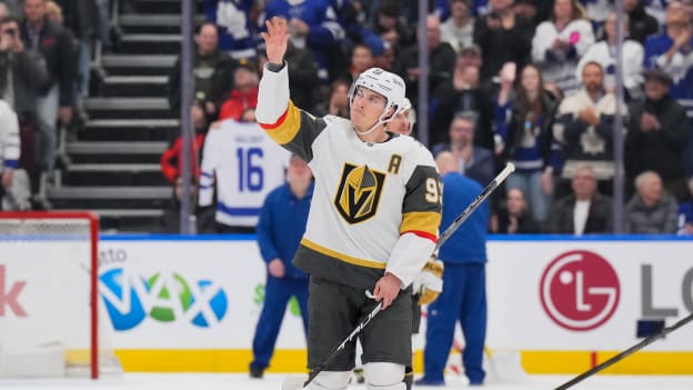 'IT'S TIME TO MOVE FORWARD'