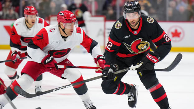 GettyImages-2257488413